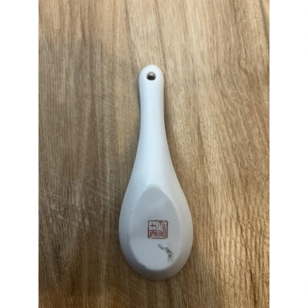 Unbranded item porcelain